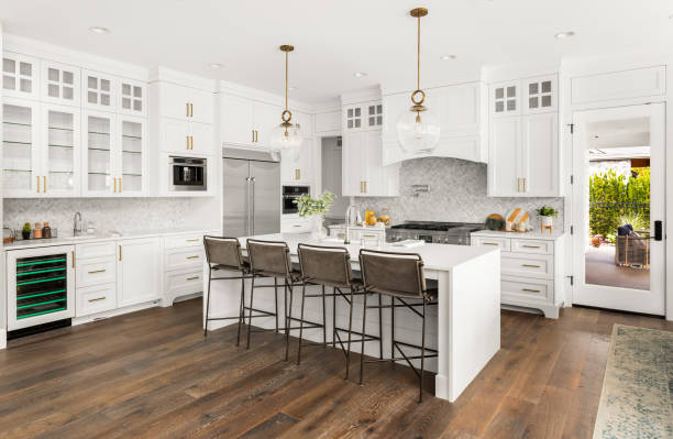 Kitchen Cabinets Mullica Hill NJ